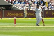 Sachin Tendulkar